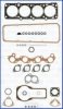VOLVO 5012801 Gasket Set, cylinder head
